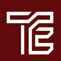 Donnie H. Tucker PE, PLS