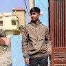 Faryad Alam