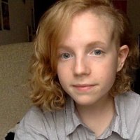 Mariah Hale