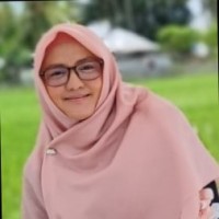 Reni Octaviani
