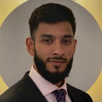 Owais Hasan