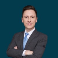Dario Marotta