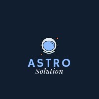 Astro Solution