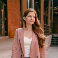 Yulia S.