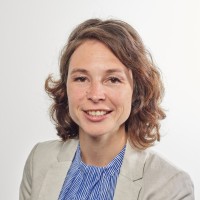 Ayla Monney