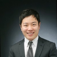 송창석