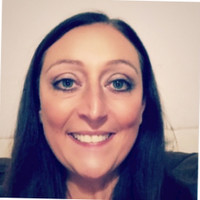 Laura Clarke Cridge