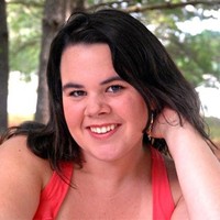 Kristen Demers