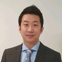 Ray Seo