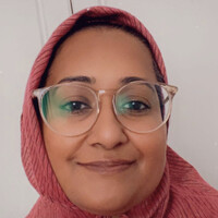 Tasnim Alibhai
