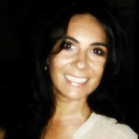 Maria Seabra