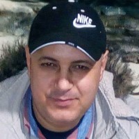 Sayed El Gharbawy