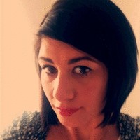 Janice Crompton