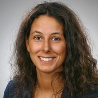 Alexandra Melo