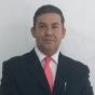 Marcelo Ribeiro De Sousa