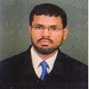 Irshad Alam