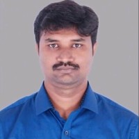Sampathkumar Rangasamy