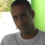 Rubén Bella Gutiérrez