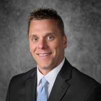Chad Isler, Cpa, Mt