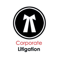 Corporate Litigation