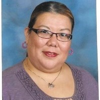 Maribel Gutierrez Juarez