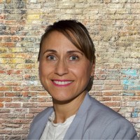 Sandra Robleda Rodríguez