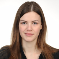 Natalia Ziojła