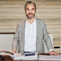 Stan Bergenhenegouwen