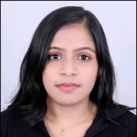 Nikita Gurav