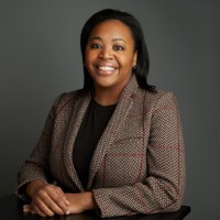 Candice L. Draper