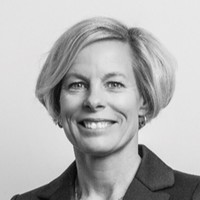 Ulrika Andersson