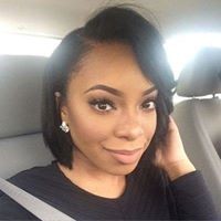 Shay Richards