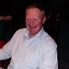 Dave Brewster