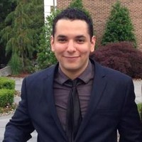 Gabriel Ayala