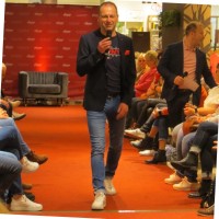 Dietmar Müller