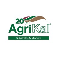 AgriKal Substrates and Minerals
