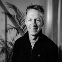 Arjan Pit