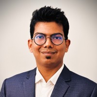 Simanta Roy