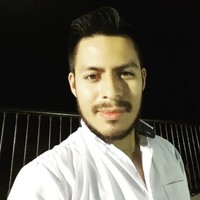 Alejandro Palacios