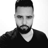 Cesar Silveira