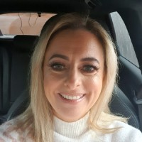 Leslie Malone