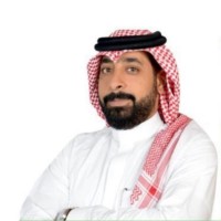 Khaled Rajab