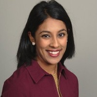Deepa Sheth
