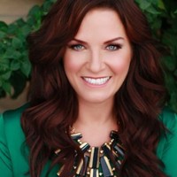 Deena Morton