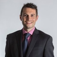 Adam Biggs