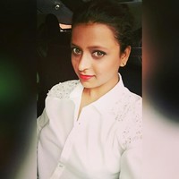 Sumee Kumari