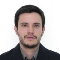 Jaime Andrés Facundo Montealegre