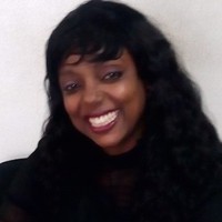 Ifedadeola Adebayo