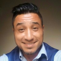 Prince Jace Angelo Caltagirone