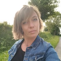 Cynthia Nirrengarten